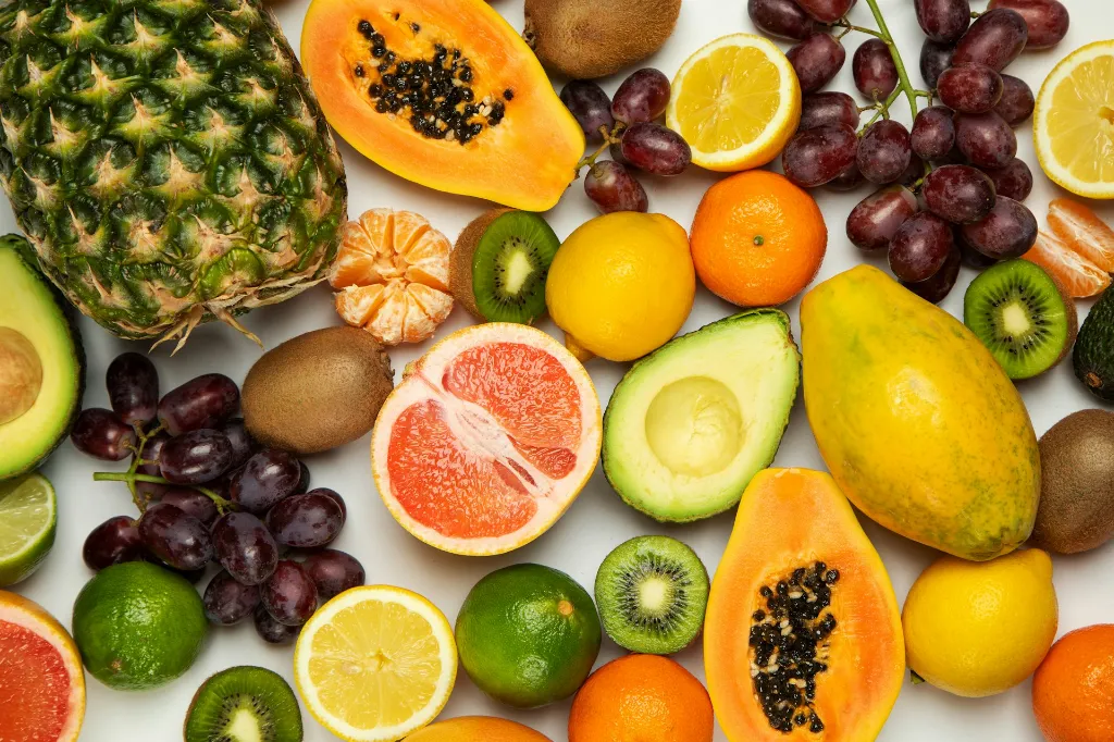 unsplash_M_xIaxQE3Ms_ fruits.webp