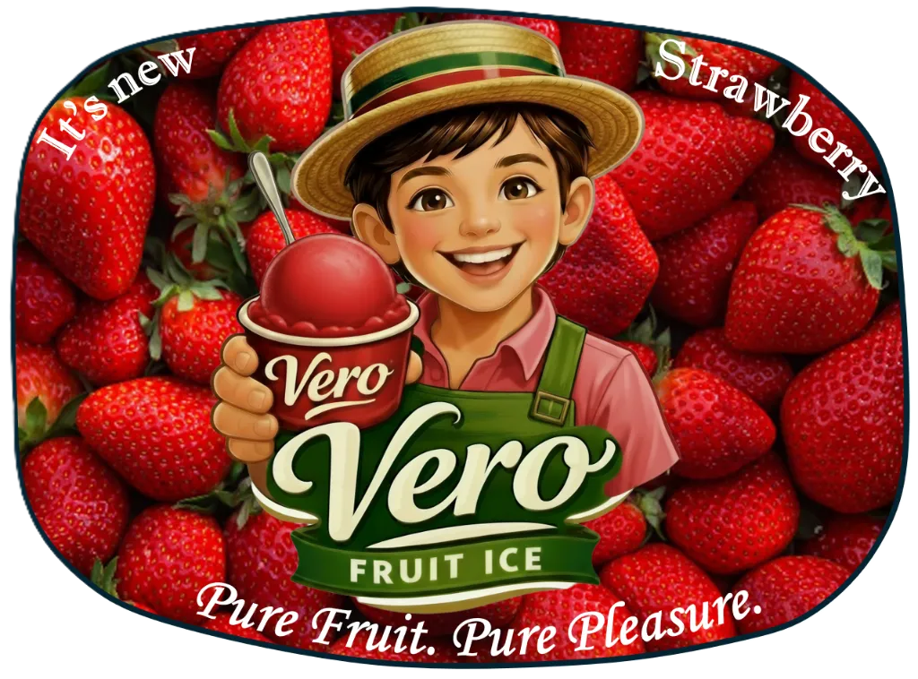 Strawberry.webp