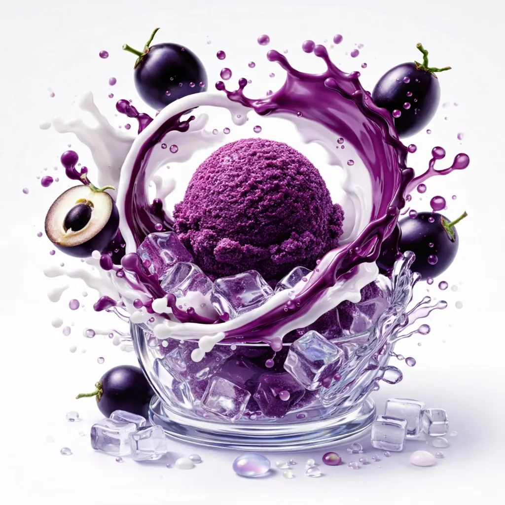 jamun_sorbet_ad.webp